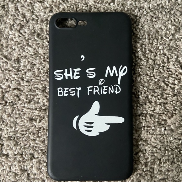 Phone Case Bundle - Picture 6 of 11